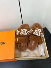 China Replica LV Women Shoes 88usd Only